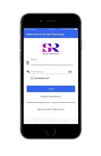 Play Smart Recharge as an online game online Smart Recharge with UptoPlay Play Smart Recharge as an online game Smart Recharge with UptoPlay