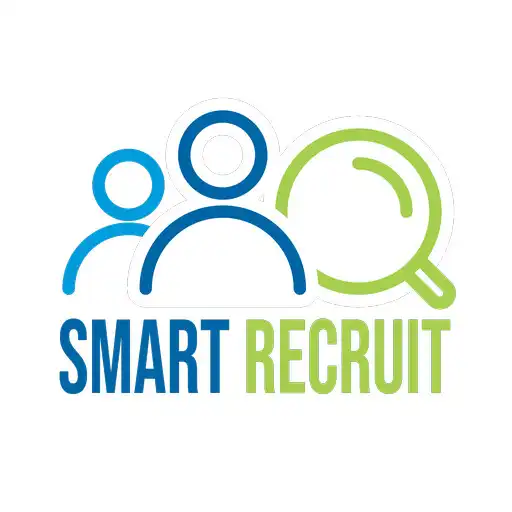 Play Smart Recruit APK