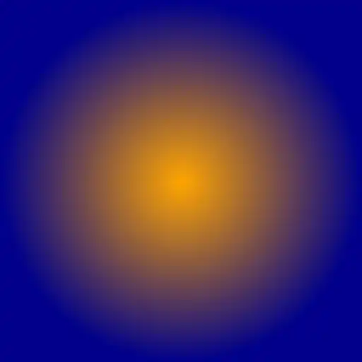 Play smartReflex APK