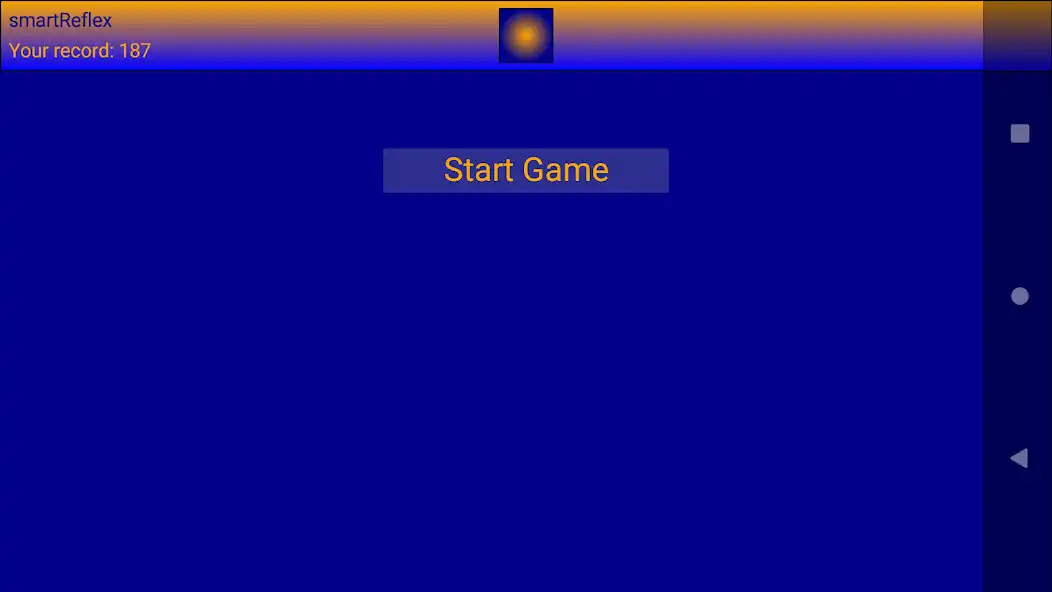 Play smartReflex and enjoy smartReflex with UptoPlay Play smartReflex and enjoy smartReflex with UptoPlay