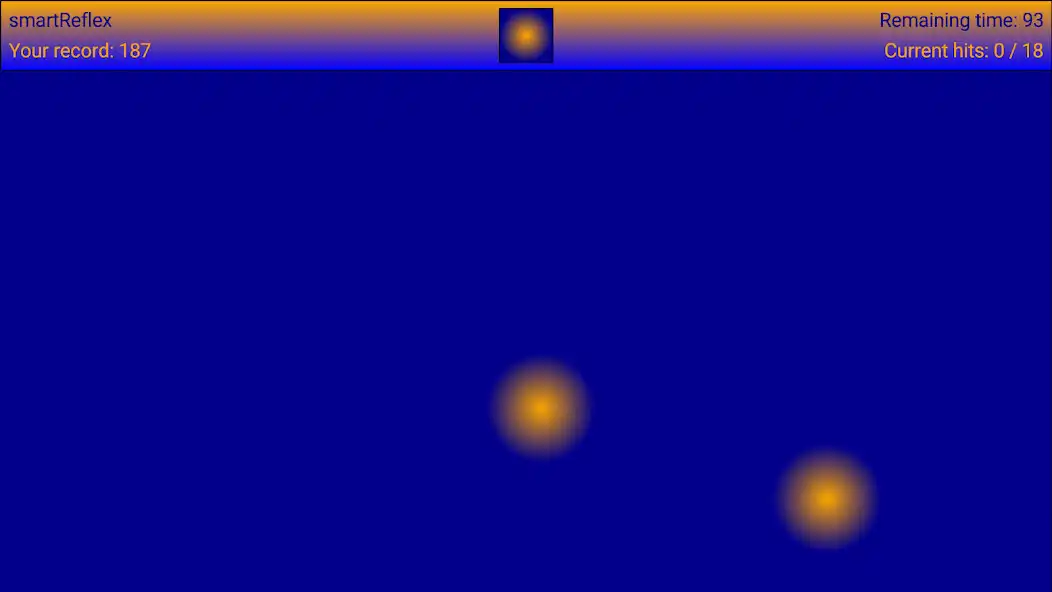 Play smartReflex as an online game online smartReflex with UptoPlay Play smartReflex as an online game smartReflex with UptoPlay