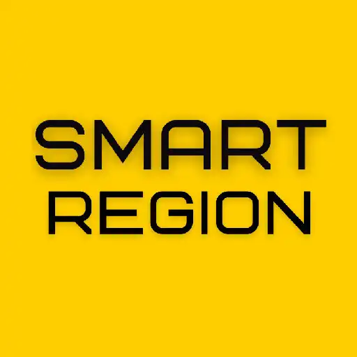 Play Smart Region APK Play Smart Region APK