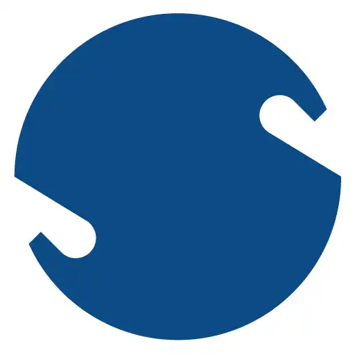 Play Smart Remarket APK Play Smart Remarket APK