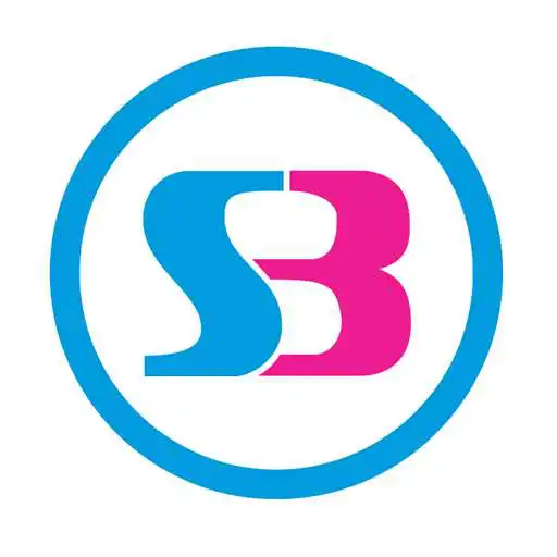 Play SMart Remit APK Play SMart Remit APK