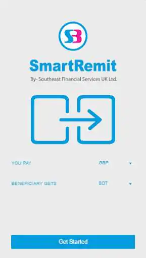Play SMart Remit  and enjoy SMart Remit with UptoPlay
