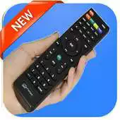 Free play online Smart Remote All TV 2018 APK Free play online Smart Remote All TV 2018 APK