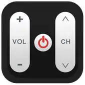 Free play online smart remote control all in one wireless free 2018 APK Free play online smart remote control all in one wireless free 2018 APK