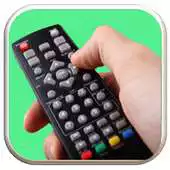 Free play online Smart Remote control - All TV APK Free play online Smart Remote control - All TV APK