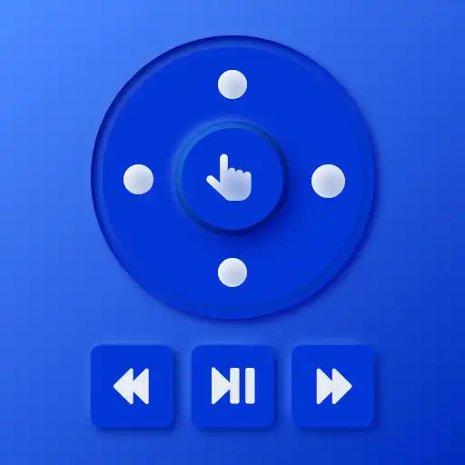 Play Smart Remote Control for TVs APK