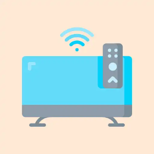 Play Smart Remote Control Sharp TV APK