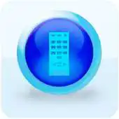 Free play online Smart Remote For DVD Player APK