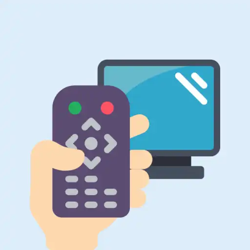 Play Smart Remote for Onida TV APK