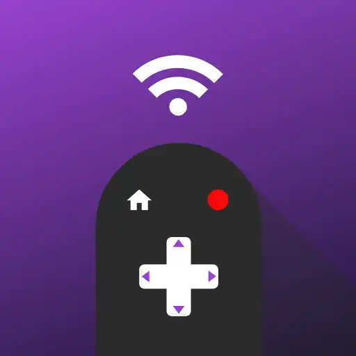 Play Smart Remote for Roku TV APK