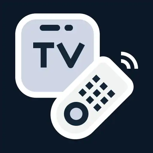 Play Smart Remote for Tata Sky APK Play Smart Remote for Tata Sky APK
