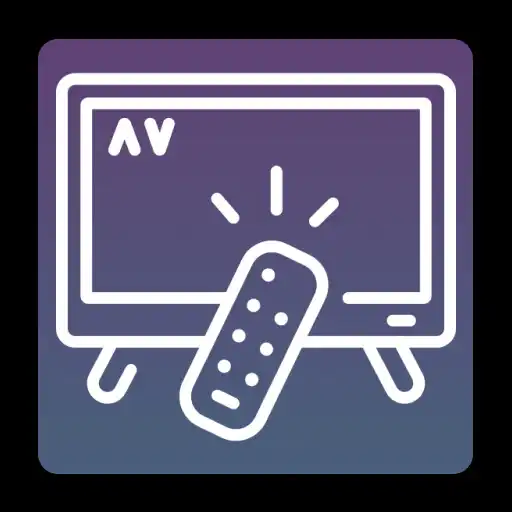 Play Smart Remote Pro - AOC TV APK Play Smart Remote Pro - AOC TV APK