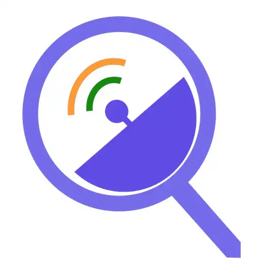 Play Smart Remote - Tatasky APK