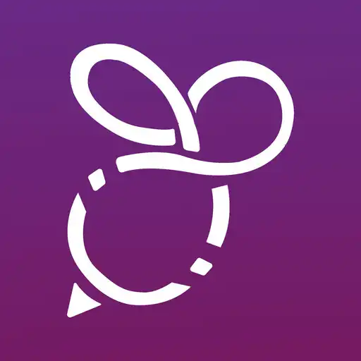 Play SmartRent APK Play SmartRent APK