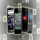 Free play online Smart Repair APK