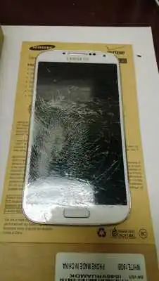 Play Smart Repair