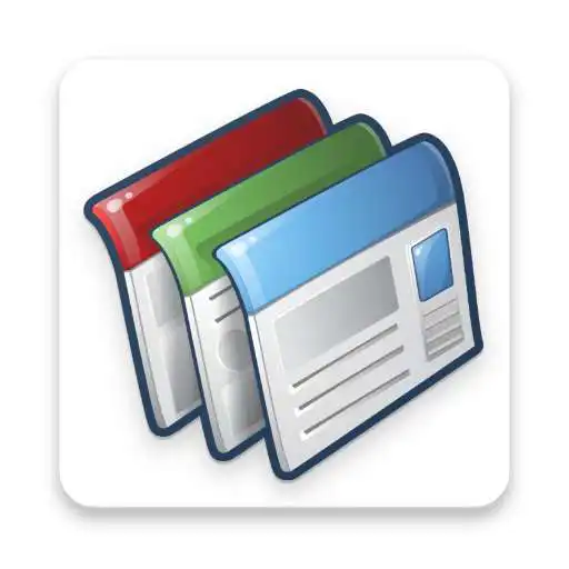 Play Smart Reporter APK