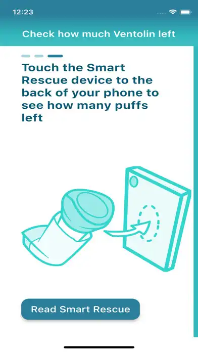 Play Smart Rescue Inhaler Counter and enjoy Smart Rescue Inhaler Counter with UptoPlay Play Smart Rescue Inhaler Counter and enjoy Smart Rescue Inhaler Counter with UptoPlay