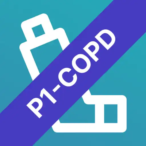 Play Smart Rescue: P1-COPD-INT-4 APK