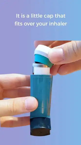 Play Smart Rescue: P1-COPD-INT-4  and enjoy Smart Rescue: P1-COPD-INT-4 with UptoPlay