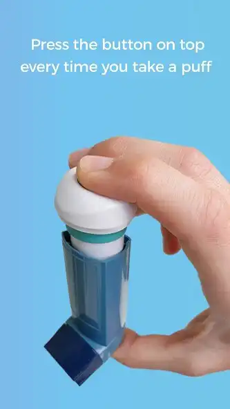 Play Smart Rescue: P1-COPD-INT-4 as an online game Smart Rescue: P1-COPD-INT-4 with UptoPlay