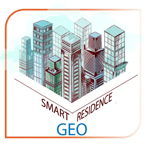 Play Smart Residence GEO APK