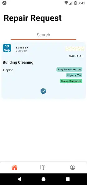 Play Smart Residence GEO as an online game Smart Residence GEO with UptoPlay