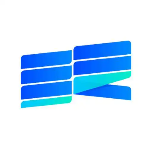 Play Smart Residence APK