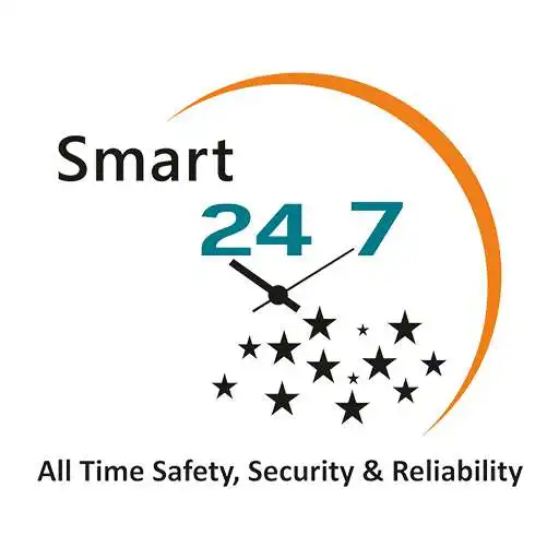 Free play online Smart Responder APK Free play online Smart Responder APK