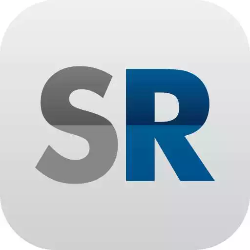 Play SmartRespond APK Play SmartRespond APK
