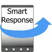 Free play online Smart Response (Free) APK Free play online Smart Response (Free) APK