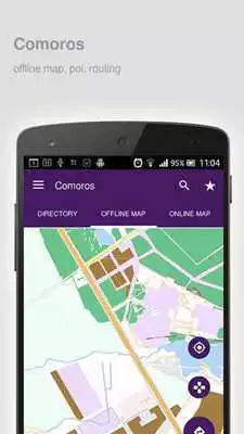Play Smart Response (Free)