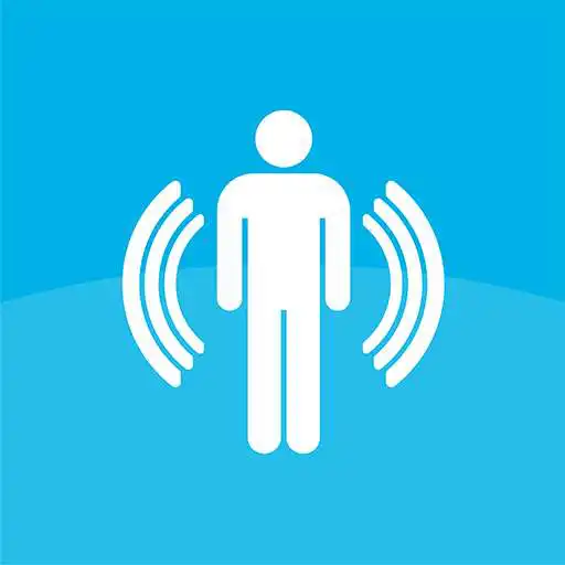 Play SMARTresponse APK