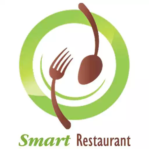 Play Smart Restaurant APK