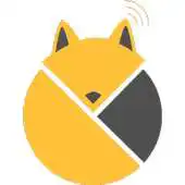 Free play online Smart Restaurant - Mobile App APK