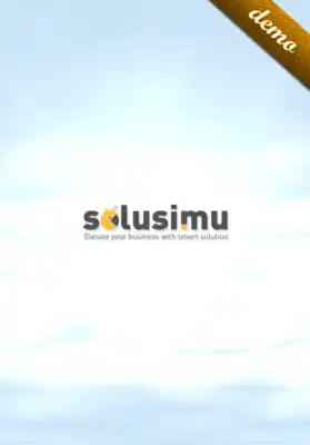 Play Smart Restaurant - Mobile App