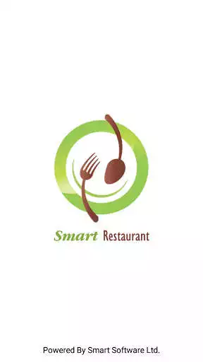 Play Smart Restaurant