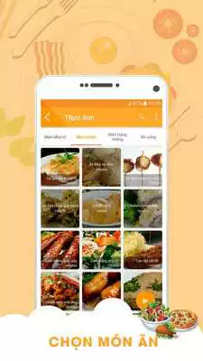 Play Smart Restaurant