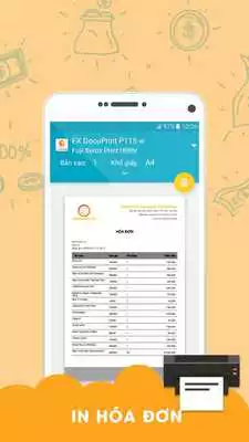 Play Smart Restaurant