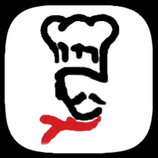 Play Smart Resto APK Play Smart Resto APK