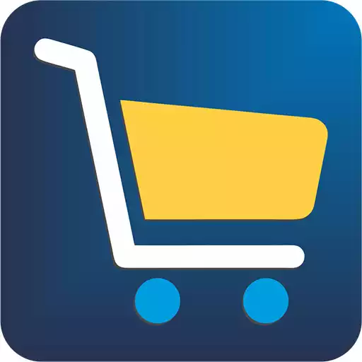 Play smart retail APK