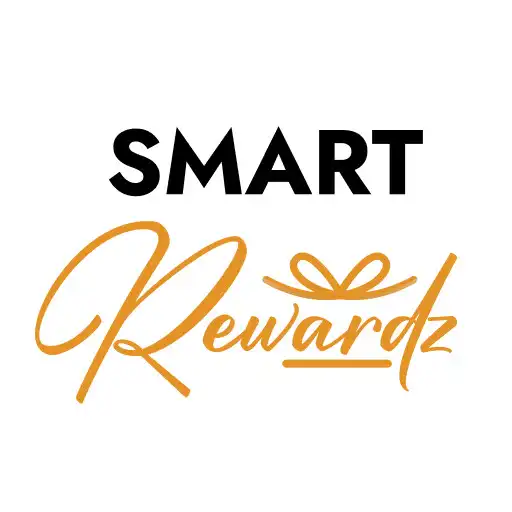 Play Smart Rewardz APK