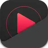 Free play online Smart Rhymeduck APK