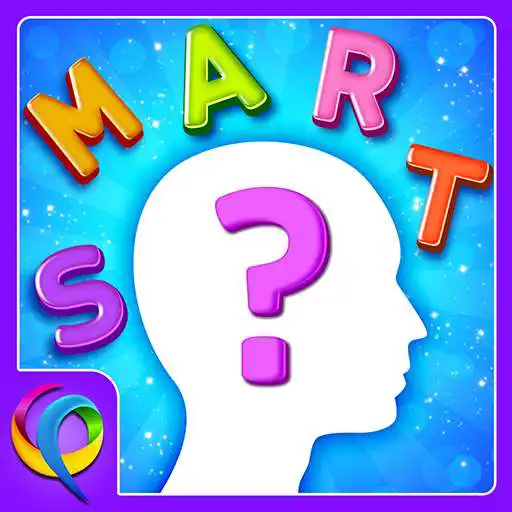 Play Smart Riddle - Puzzle Games APK Play Smart Riddle - Puzzle Games APK