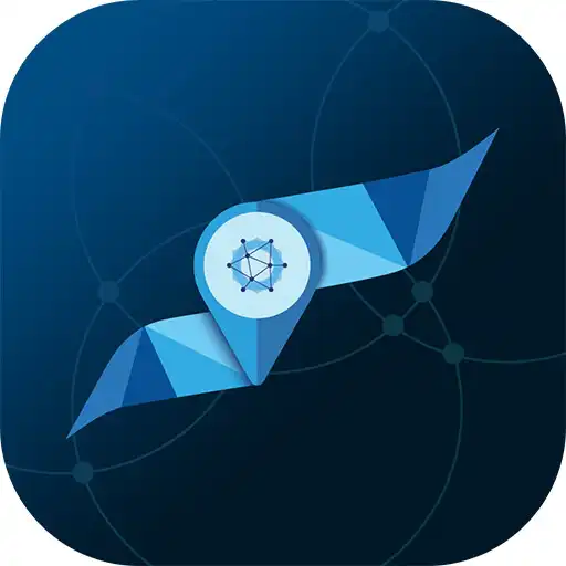 Play SmartRide taxi app in cambodia APK Play SmartRide taxi app in cambodia APK