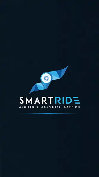 Play SmartRide taxi app in cambodia  and enjoy SmartRide taxi app in cambodia with UptoPlay