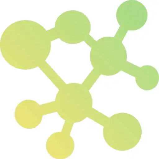Play SmarTri APK
